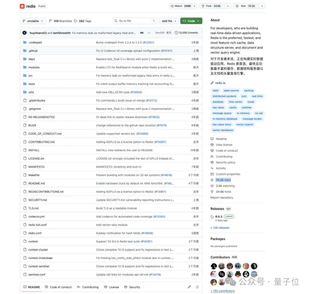 Redis之父下场，给DeepSeek V4单独造了一台推理引擎