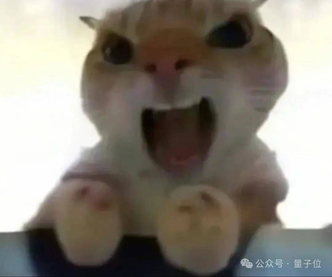胡彦斌也在苦修Vibe Coding？