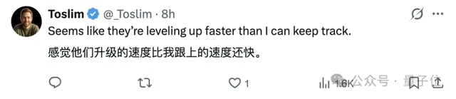 Qwen 3.7 Max预览版发布：两代超大杯并行迭代，林俊旸离去后仍在加速