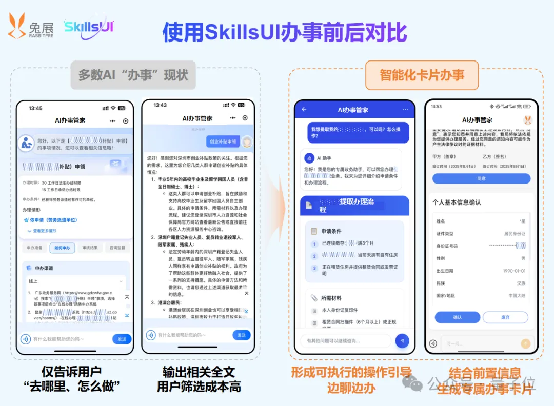 深圳玩家狂揽F轮融资与4100万用户，将企业旧系统转化为AI能力库