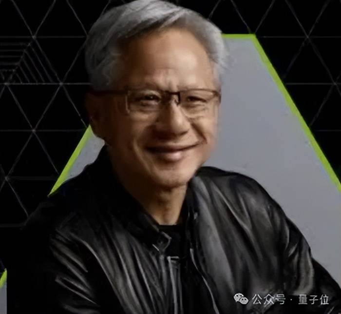 英伟达为黄仁勋子女加薪至百万美元：凭能力而非身份