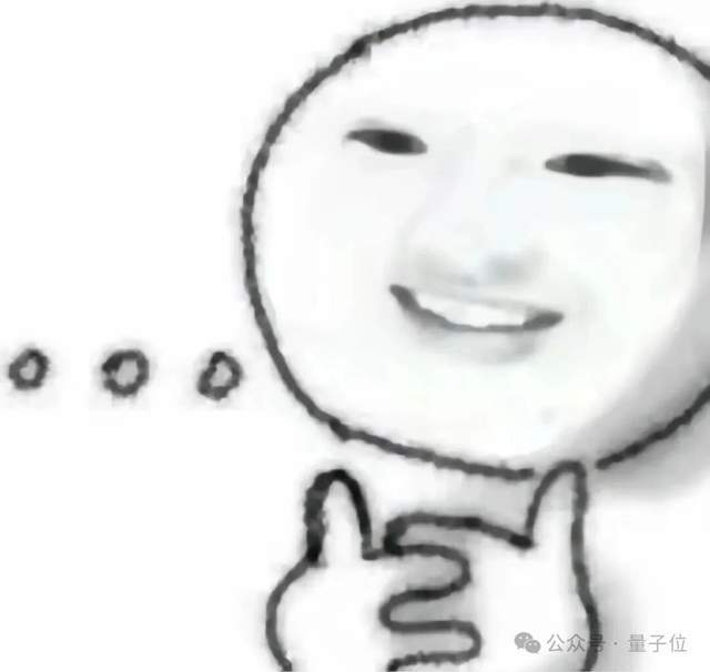 OpenClaw低调发布重磅更新，龙虾变身“长手长脚”