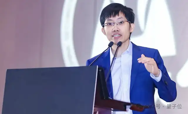 DeepSeek首轮融资500亿创纪录，梁文锋出资200亿，V4.1定档6月
