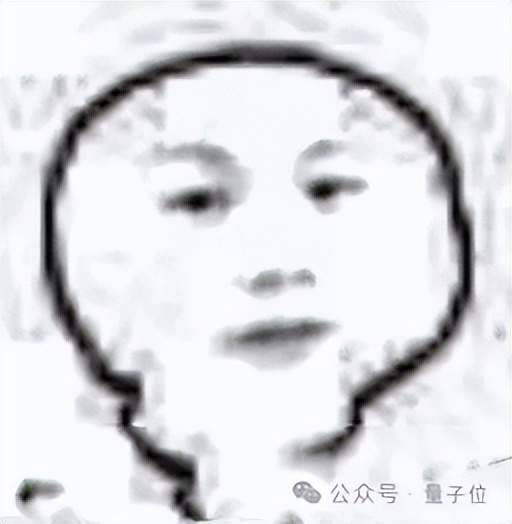 华为培育半个具身智能创业圈