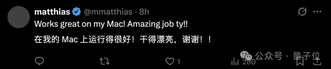 Redis之父下场，给DeepSeek V4单独造了一台推理引擎
