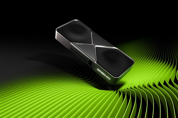 中国特供版RTX 5090又要涨价：涨幅超2000元 售价逼近3.4万