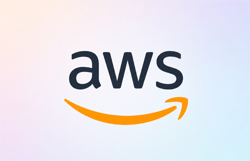 Amazon, AWS