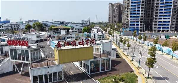 全国首个烧烤学院录取率不及0.75% 院长回应：学费5800元 为期一个月