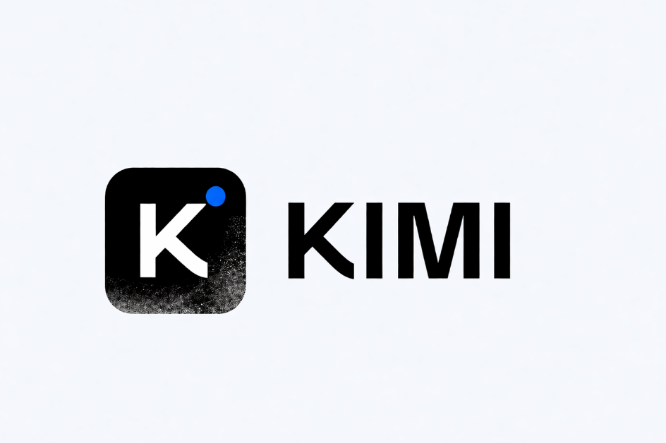 kimi