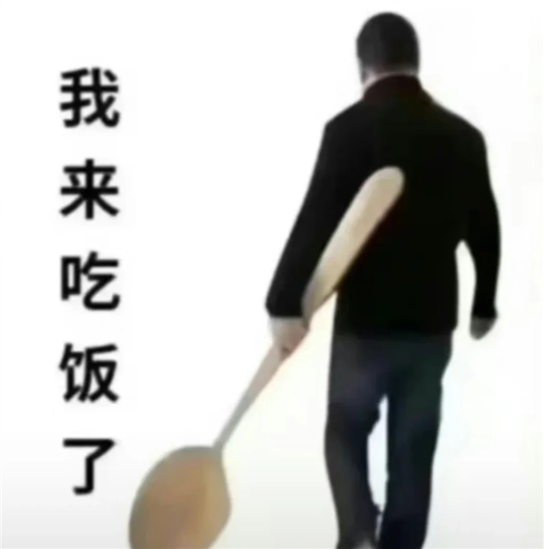 月卖400万的网红零食店 代购比山姆还疯狂