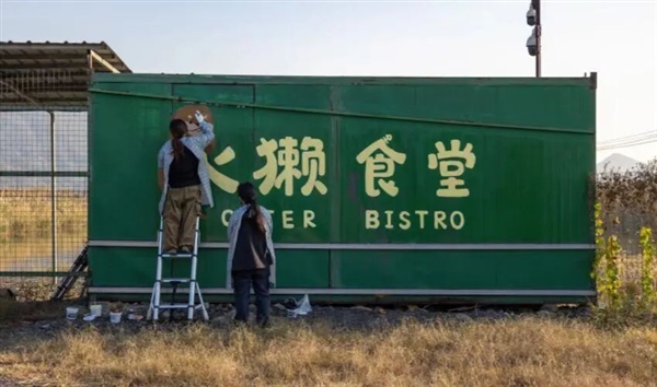 月薪8千+五险一金！浙江一驻岛人招聘火了 网友：神仙工作
