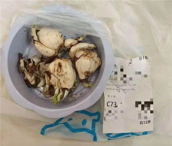 五个月4次公开道歉：粉木耳翻车后 盒马评论区被金针菇刷屏
