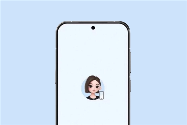 继豆包之后 OpenAI杀入手机赛道：全球首发定制版天玑9600