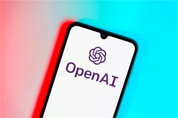 继豆包之后 OpenAI杀入手机赛道：全球首发定制版天玑9600