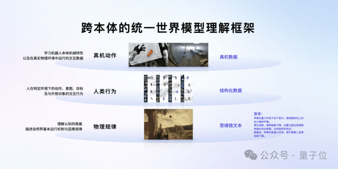 头部具身大脑公司再获数亿美元融资！世界模型路线受追捧，15家VC争相投资