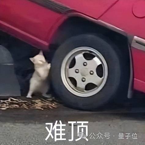百亿投入人形机器人，不如先让十万台机器狗走进家庭｜AI快讯网
