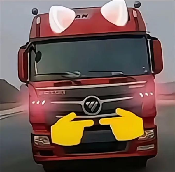油车车主 替电车交了多少养路费？