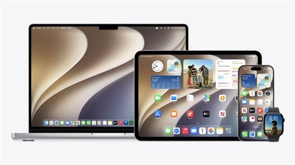 iOS 27泄露苹果折叠屏！iPhone Ultra量产在即