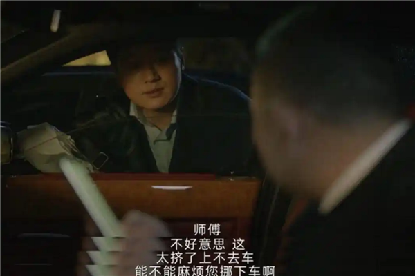 有种痛苦叫邻居买大车 你要爬副驾上下车：油车主们吐槽新能源车越来越大、重