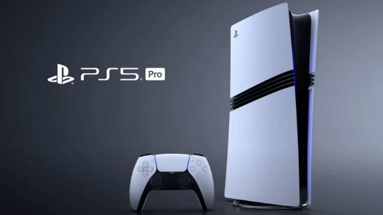 PS5等主机价格涨疯了！高位接盘还是等PS6