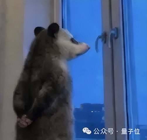 地平线离职员工创业：有余凯不愿投资的人吗？