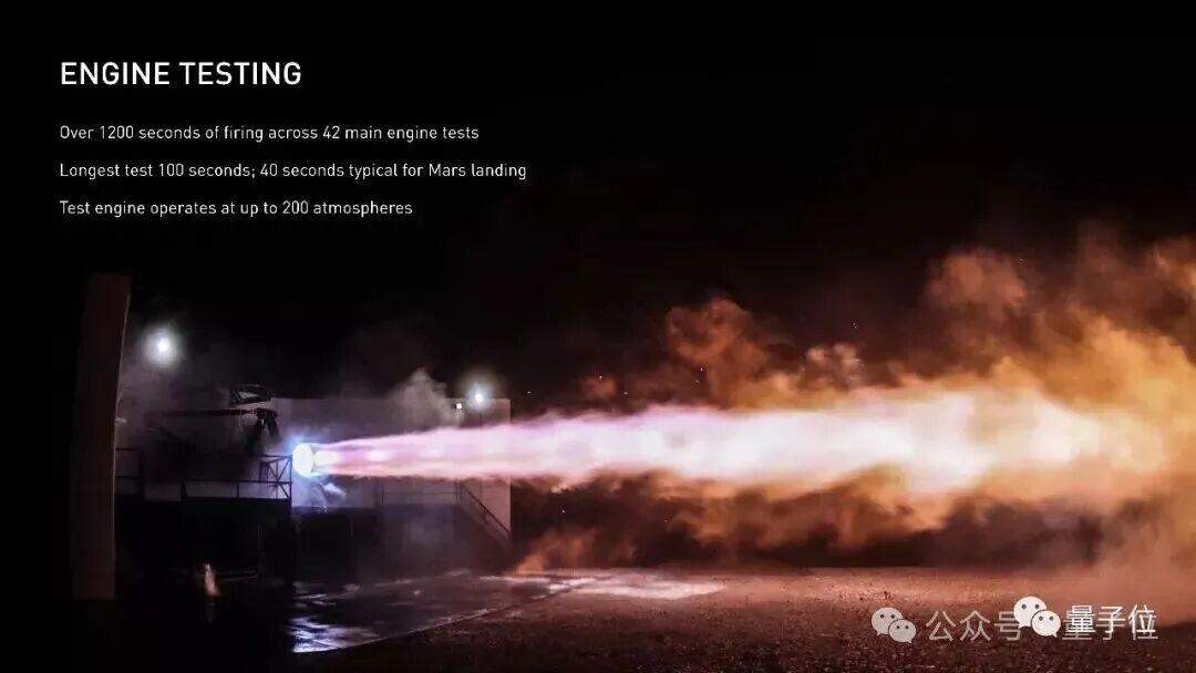 马斯克39页SpaceX计划：人类史上最伟大的PPT