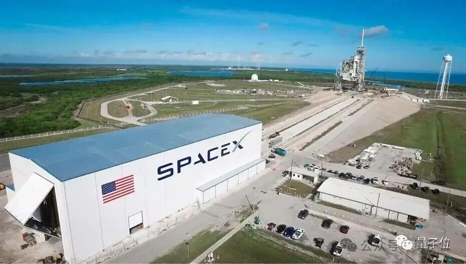 马斯克39页SpaceX计划：人类史上最伟大的PPT