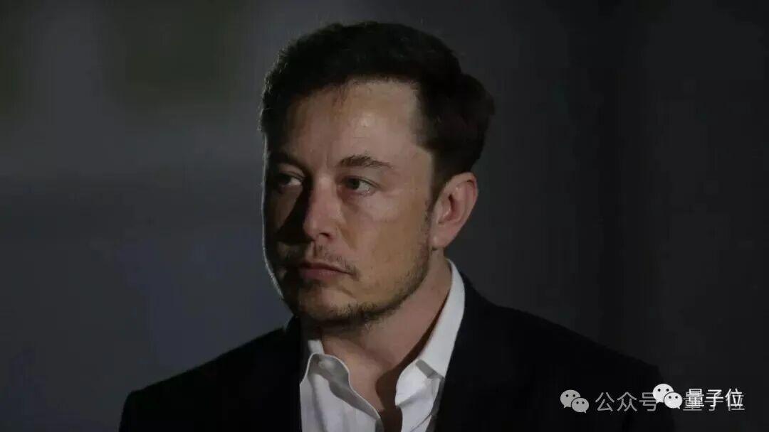马斯克39页SpaceX计划：人类史上最伟大的PPT