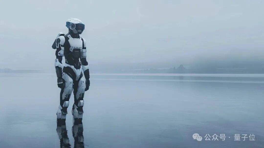 百亿投入人形机器人，不如先让十万台机器狗走进家庭｜AI快讯网