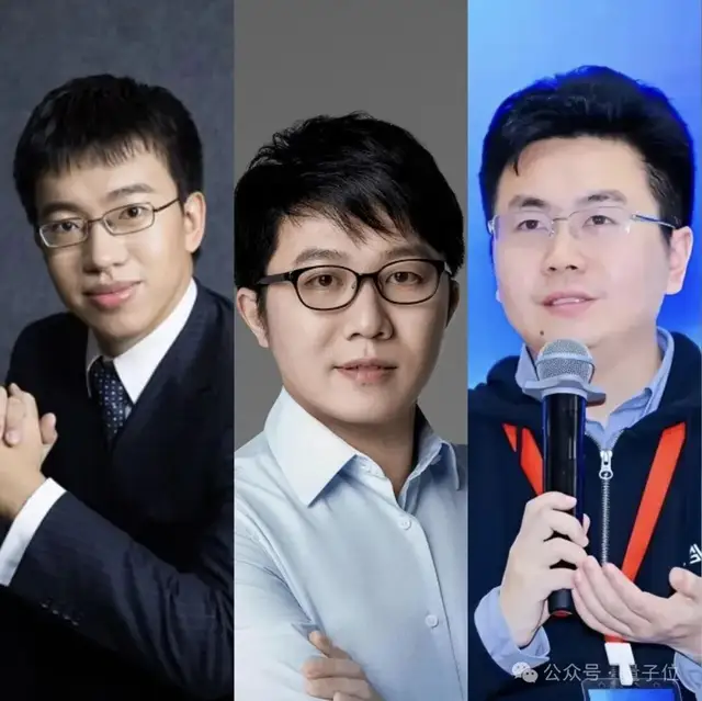地平线离职员工创业：有余凯不愿投资的人吗？