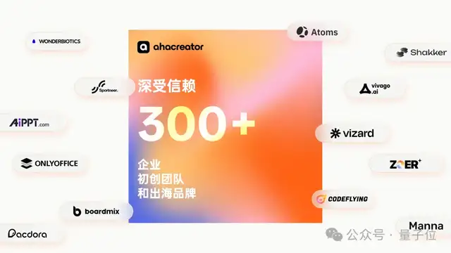 头部厂商争相买单，全球首个AI原生达人营销平台崛起！