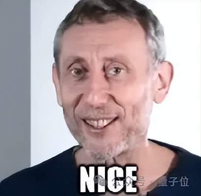 地平线离职员工创业：有余凯不愿投资的人吗？