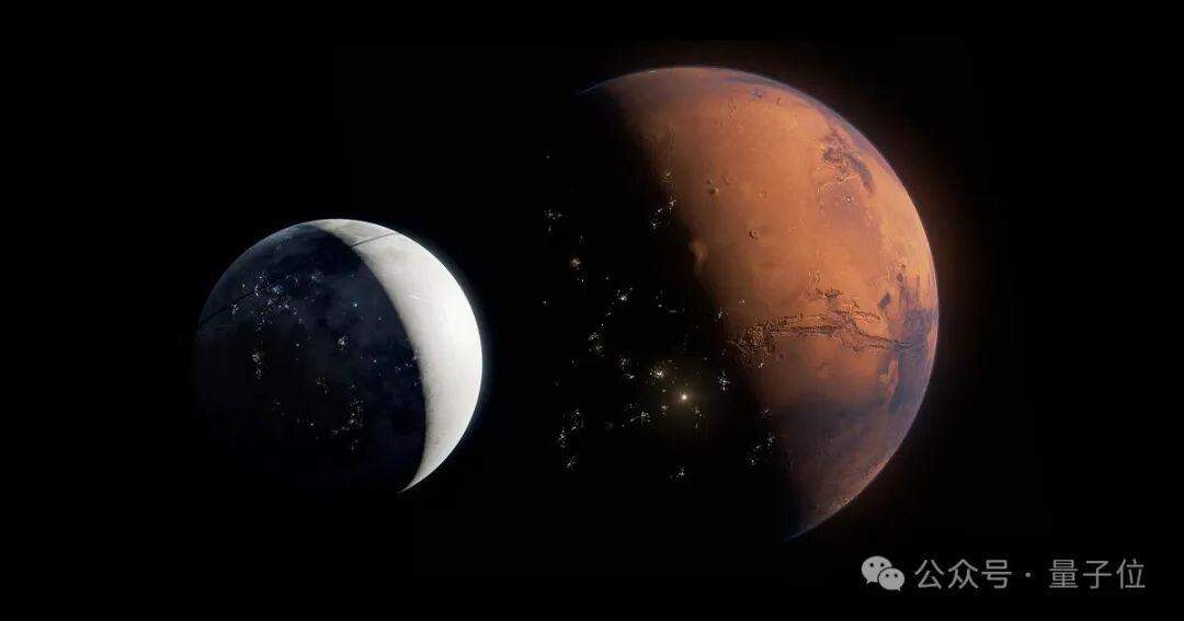 马斯克是SpaceX的面子，她才是真正的里子