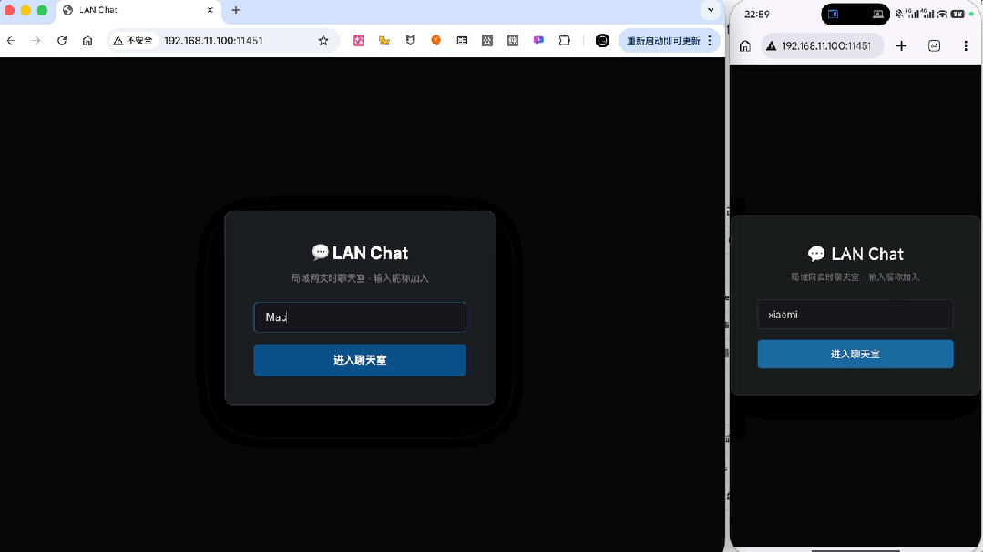 实测小米1T大模型：吞吐量破千Token，Vibe Coding七秒交付