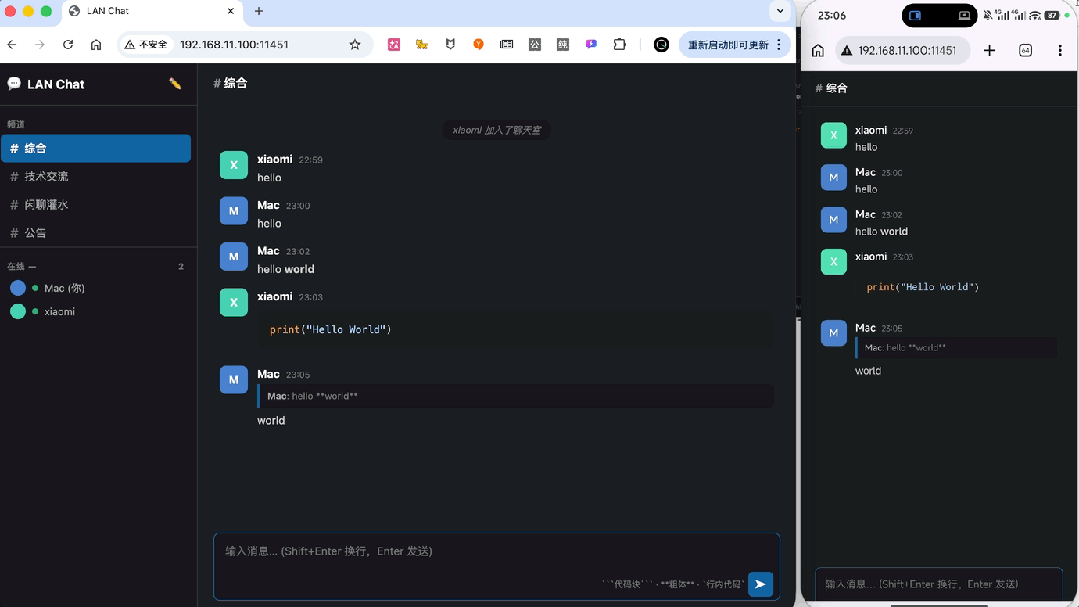 实测小米1T大模型：吞吐量破千Token，Vibe Coding七秒交付