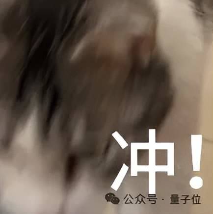 地平线离职员工创业：有余凯不愿投资的人吗？