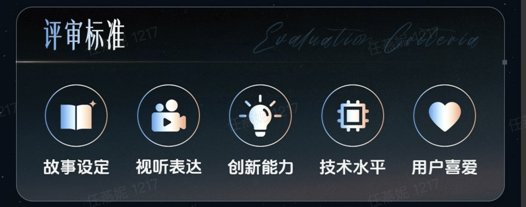 抖音征召天下「AI视频英才」！创作者们，这次真能吃上AI红利了