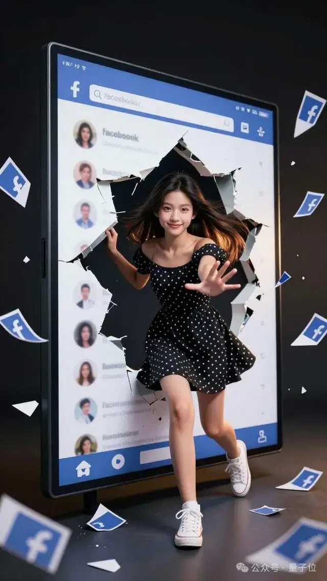 今天起，无限期免费！全球首个全模态API开放，Top 10 AI Lab出手