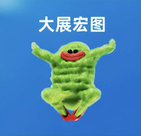 刚刚，Claude Mythos 5发布！5000万行代码1天搞定