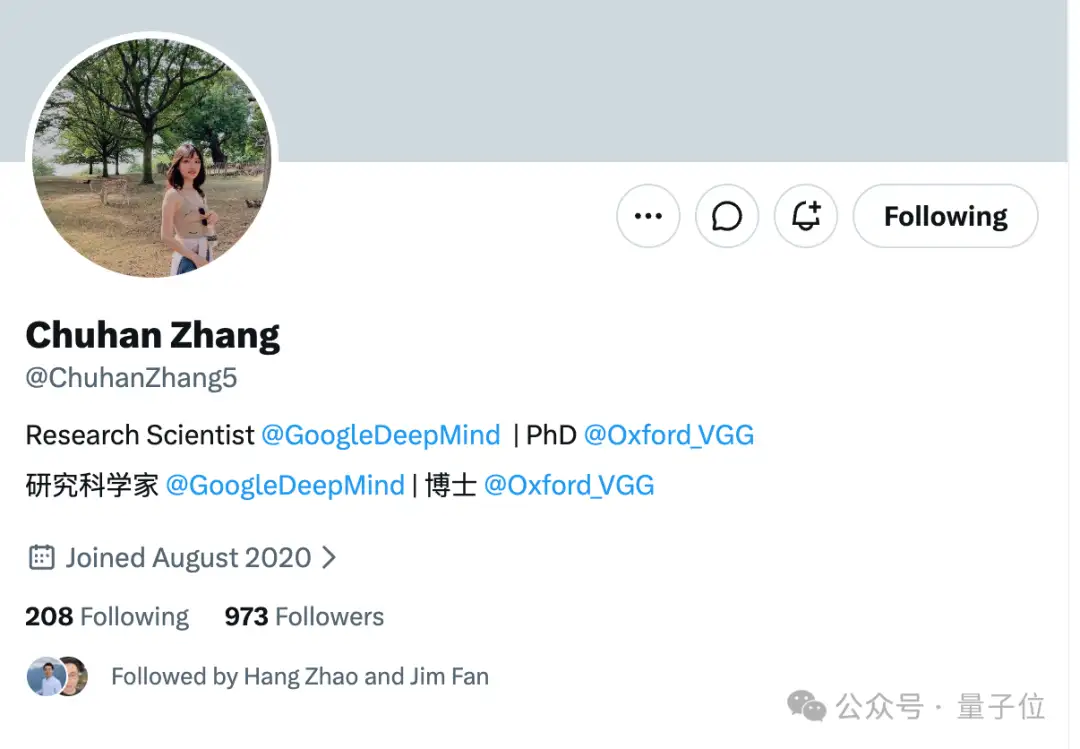 今年CVPR焦点在广东：何恺明再获最高奖，广工大打破大厂名校垄断