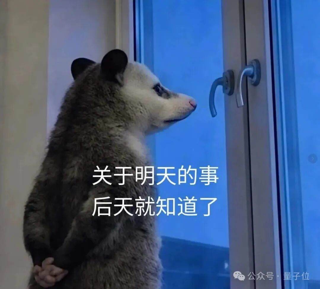 百亿投入人形机器人，不如先让十万台机器狗走进家庭｜AI快讯网
