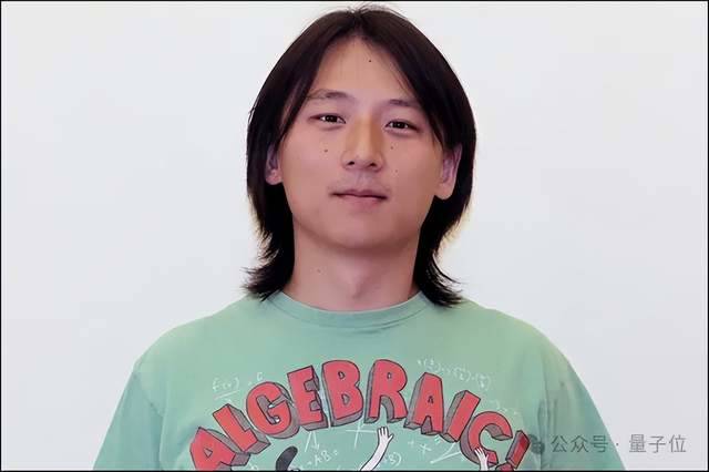 OpenAI挖走中科大少年班天才：12岁上大学，哈佛最年轻正教授