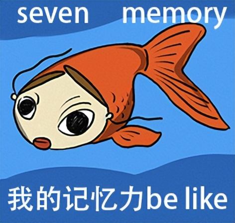 刚刚，Claude Mythos 5发布！5000万行代码1天搞定