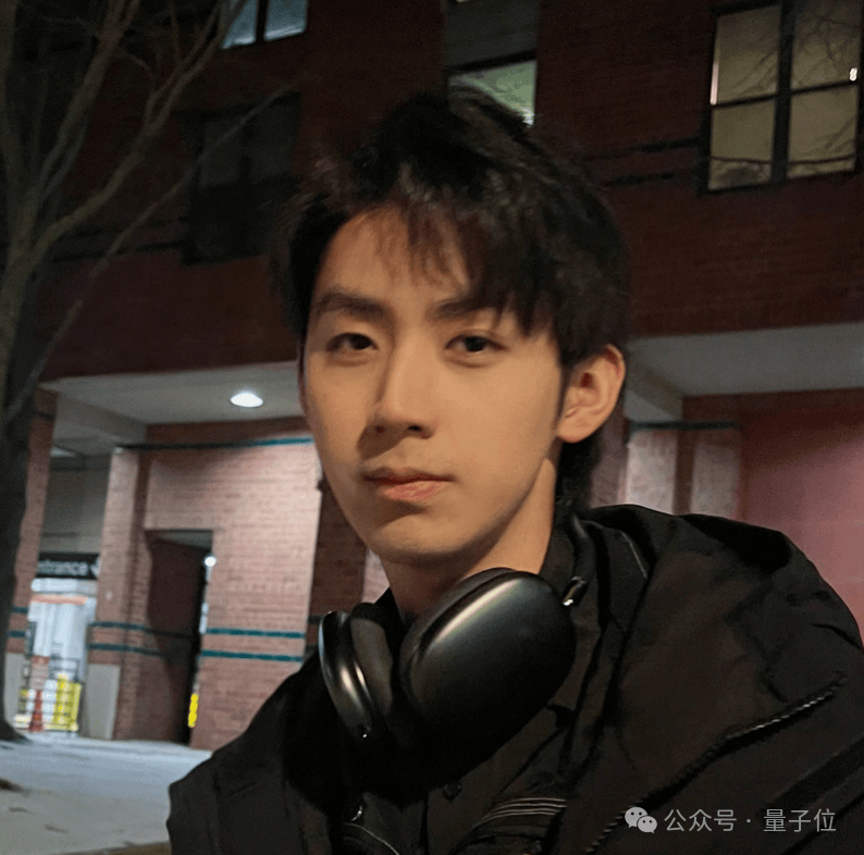 OpenAI重返机器人赛道，四大核心岗位开启招聘