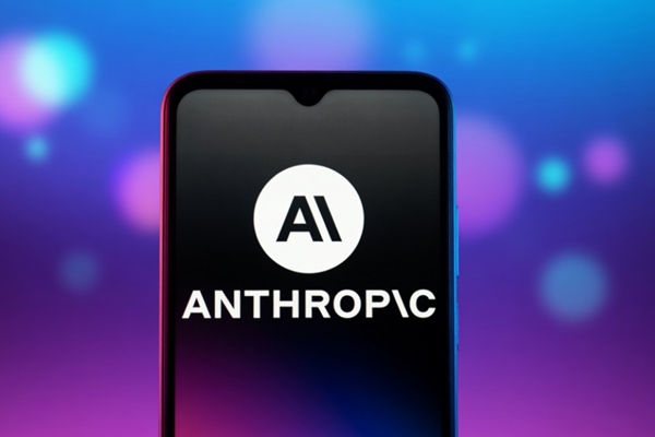 Anthropic, Claude, claude