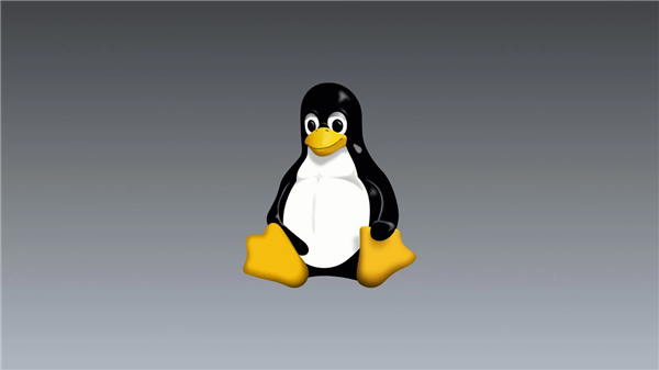 Linux 7.1正式发布：终于搞定NTFS原生读写！