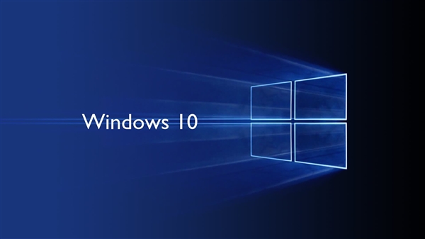 Win10用户放心：PS3模拟器再支持1年 但你迟早得升Win11