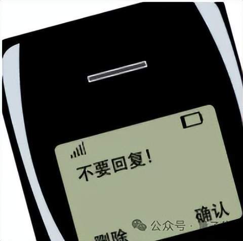 1290万高考生注意！阿里推出免费志愿填报Agent