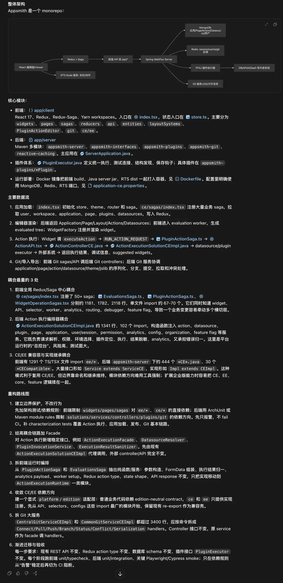 刚刚，Fable-5之下，智谱开源GLM-5.2登顶AI编程第一！