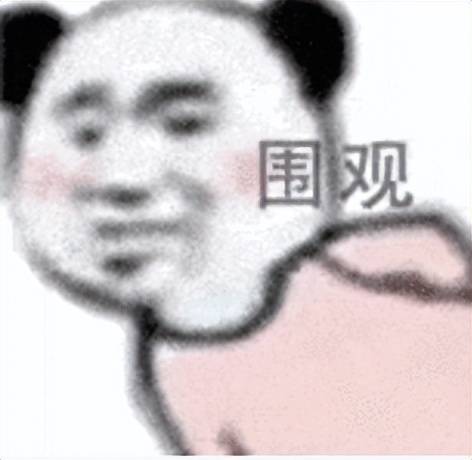 刚刚，Claude Mythos 5发布！5000万行代码1天搞定